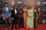 Top Bolly Celebs at 20th Annual Life OK Screen Awards - 24 of 136
