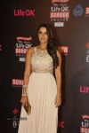 Top Bolly Celebs at 20th Annual Life OK Screen Awards - 25 of 136