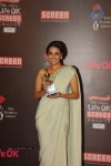 Top Bolly Celebs at 20th Annual Life OK Screen Awards - 26 of 136