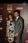 Top Bolly Celebs at 20th Annual Life OK Screen Awards - 27 of 136