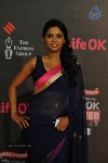 Top Bolly Celebs at 20th Annual Life OK Screen Awards - 28 of 136