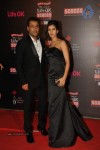 Top Bolly Celebs at 20th Annual Life OK Screen Awards - 29 of 136