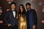 Top Bolly Celebs at 20th Annual Life OK Screen Awards - 33 of 136