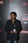 Top Bolly Celebs at 20th Annual Life OK Screen Awards - 38 of 136