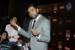 Top Bolly Celebs at 20th Annual Life OK Screen Awards - 42 of 136