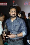 Top Bolly Celebs at 20th Annual Life OK Screen Awards - 43 of 136