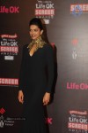 Top Bolly Celebs at 20th Annual Life OK Screen Awards - 52 of 136