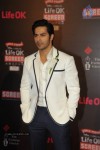 Top Bolly Celebs at 20th Annual Life OK Screen Awards - 59 of 136