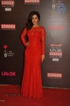Top Bolly Celebs at 20th Annual Life OK Screen Awards - 62 of 136