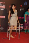 Top Bolly Celebs at 20th Annual Life OK Screen Awards - 66 of 136