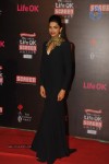 Top Bolly Celebs at 20th Annual Life OK Screen Awards - 78 of 136