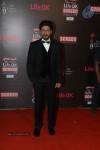 Top Bolly Celebs at 20th Annual Life OK Screen Awards - 81 of 136