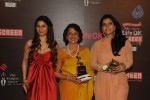 Top Bolly Celebs at 20th Annual Life OK Screen Awards - 83 of 136