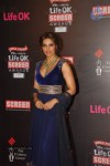 Top Bolly Celebs at 20th Annual Life OK Screen Awards - 86 of 136