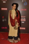 Top Bolly Celebs at 20th Annual Life OK Screen Awards - 87 of 136