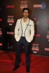 Top Bolly Celebs at 20th Annual Life OK Screen Awards - 89 of 136