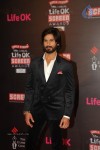 Top Bolly Celebs at 20th Annual Life OK Screen Awards - 91 of 136