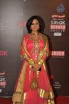 Top Bolly Celebs at 20th Annual Life OK Screen Awards - 92 of 136