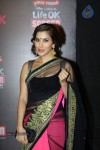 Top Bolly Celebs at 20th Annual Life OK Screen Awards - 94 of 136