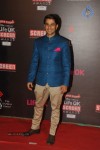Top Bolly Celebs at 20th Annual Life OK Screen Awards - 95 of 136