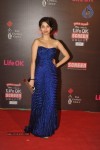 Top Bolly Celebs at 20th Annual Life OK Screen Awards - 100 of 136