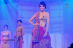 Top Bolly Celebs at IBJA Fashion Show - 50 of 207