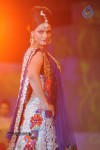 Top Bolly Celebs at IBJA Fashion Show - 51 of 207