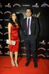 Top Bolly Celebs at Sansui Colors Stardust Awards - 46 of 104