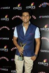 Top Bolly Celebs at Sansui Colors Stardust Awards - 75 of 104