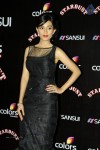 Top Bolly Celebs at Sansui Colors Stardust Awards - 80 of 104