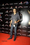 Top Bolly Celebs at Sansui Colors Stardust Awards - 82 of 104