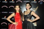 Top Bolly Celebs at Sansui Colors Stardust Awards - 103 of 104