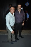 Top Bolly Celebs at Subhash Ghai Party - 1 of 142