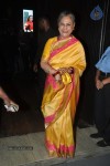 Top Bolly Celebs at Subhash Ghai Party - 2 of 142