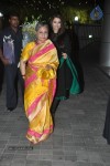 Top Bolly Celebs at Subhash Ghai Party - 4 of 142