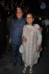 Top Bolly Celebs at Subhash Ghai Party - 9 of 142