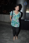 Top Bolly Celebs at Subhash Ghai Party - 12 of 142