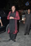 Top Bolly Celebs at Subhash Ghai Party - 13 of 142