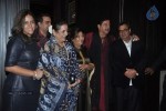 Top Bolly Celebs at Subhash Ghai Party - 15 of 142
