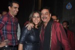 Top Bolly Celebs at Subhash Ghai Party - 18 of 142