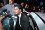 Top Bolly Celebs at Subhash Ghai Party - 24 of 142