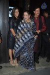 Top Bolly Celebs at Subhash Ghai Party - 26 of 142