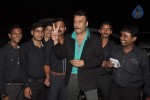 Top Bolly Celebs at Subhash Ghai Party - 27 of 142