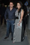 Top Bolly Celebs at Subhash Ghai Party - 31 of 142