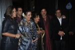 Top Bolly Celebs at Subhash Ghai Party - 33 of 142