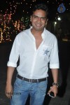 Top Bolly Celebs at Subhash Ghai Party - 39 of 142