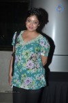 Top Bolly Celebs at Subhash Ghai Party - 44 of 142