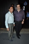Top Bolly Celebs at Subhash Ghai Party - 45 of 142