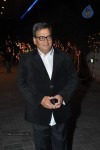 Top Bolly Celebs at Subhash Ghai Party - 46 of 142
