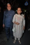 Top Bolly Celebs at Subhash Ghai Party - 47 of 142